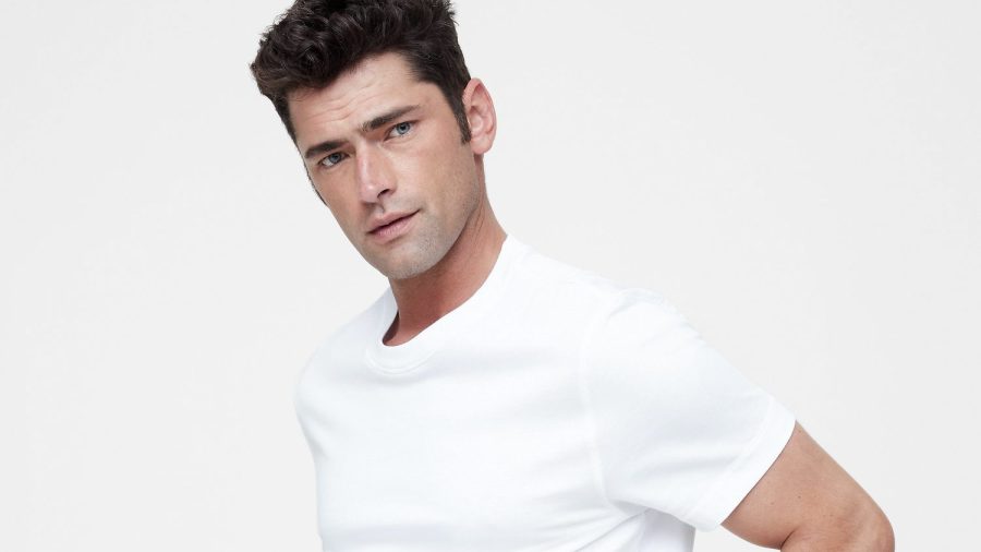 Types of Shirts for Men